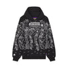 Dungeons & Dragons Octopus Map Hoodie