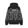 Dungeons & Dragons Octopus Map Hoodie