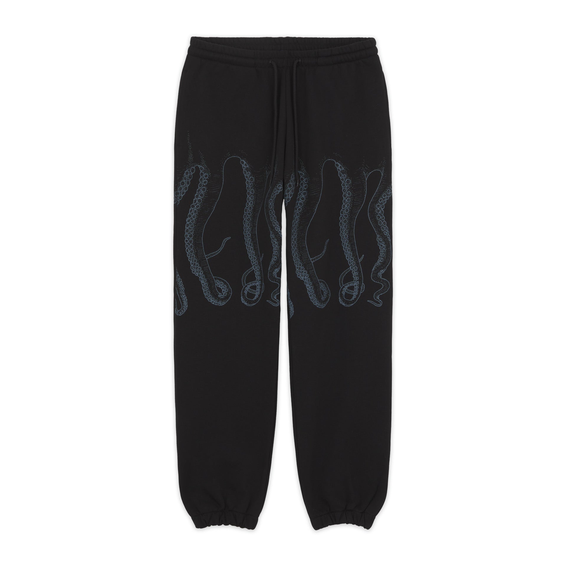 Outline Sweatpants