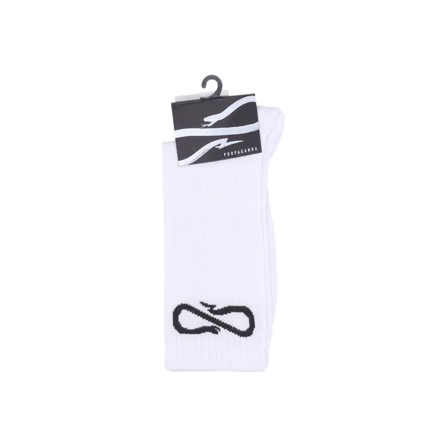 Logo Socks