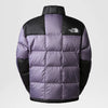 The North Face Lhotse Jacket - Hinky Concept Store