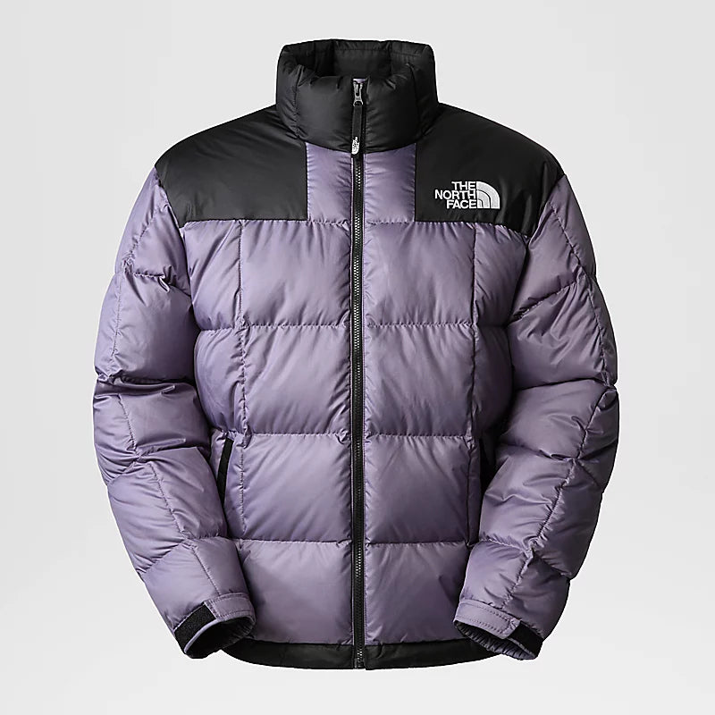 The North Face Lhotse Jacket - Hinky Concept Store