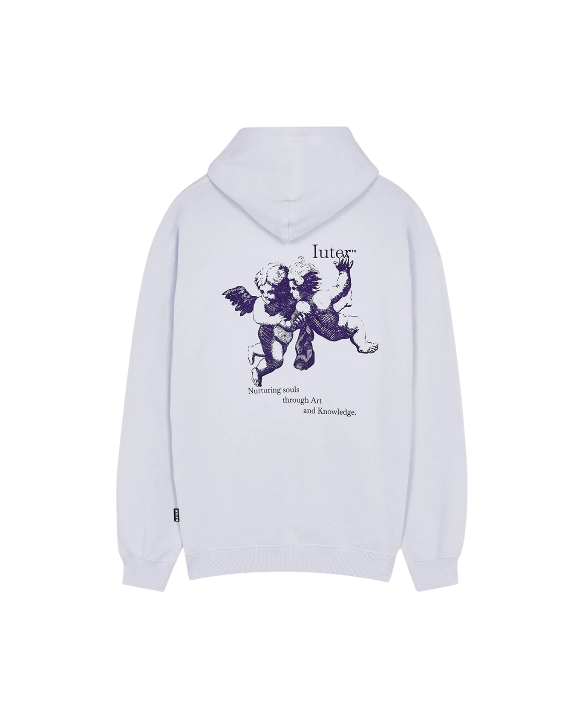 Souls Hoodie