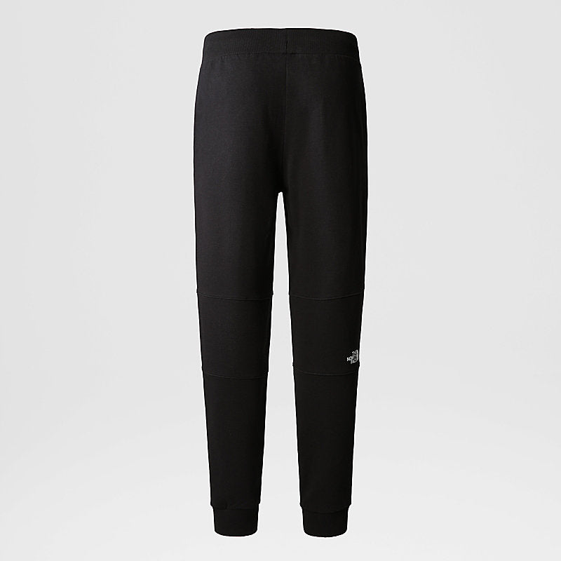 The North Face Fine Pant - Hinky Concept Store