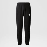 The North Face Fine Pant - Hinky Concept Store