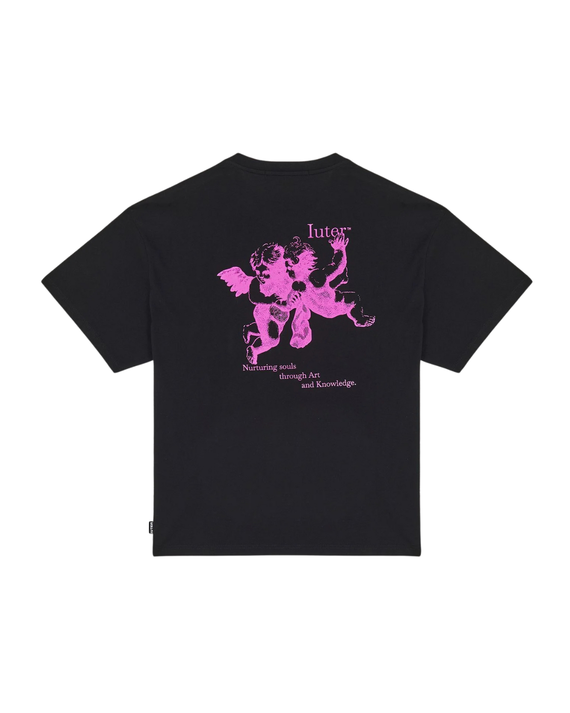 Souls tee