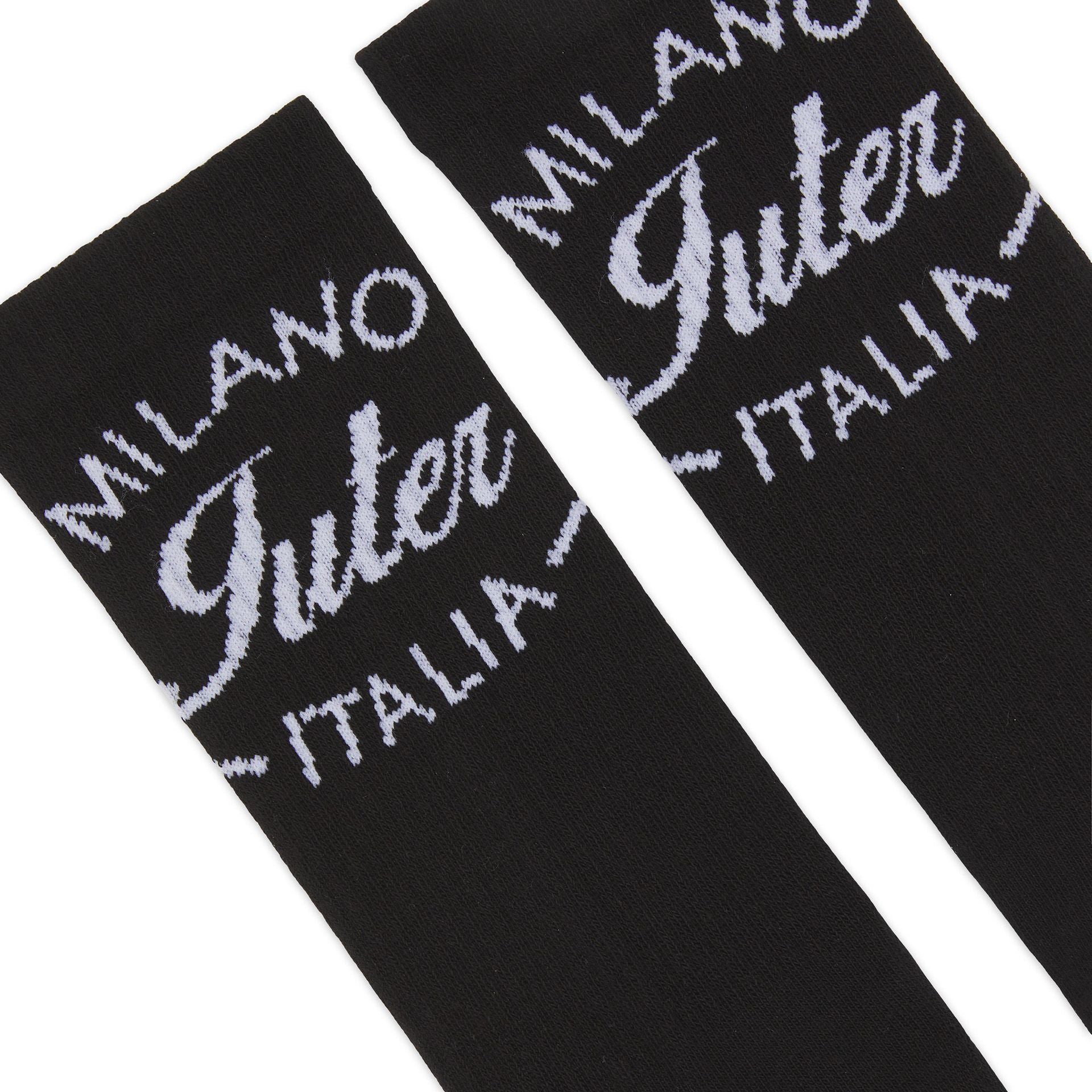 Milano Socks - Hinky Concept Store