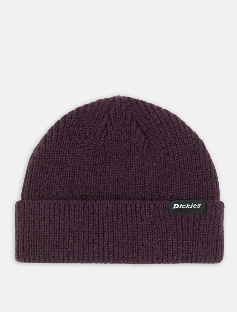 Woodworth Beanie