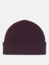 Woodworth Beanie