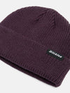 Woodworth Beanie