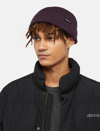 Woodworth Beanie