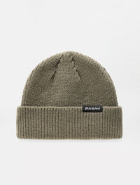 Woodworth Beanie