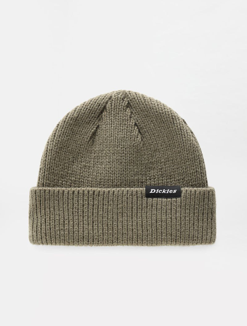 Woodworth Beanie