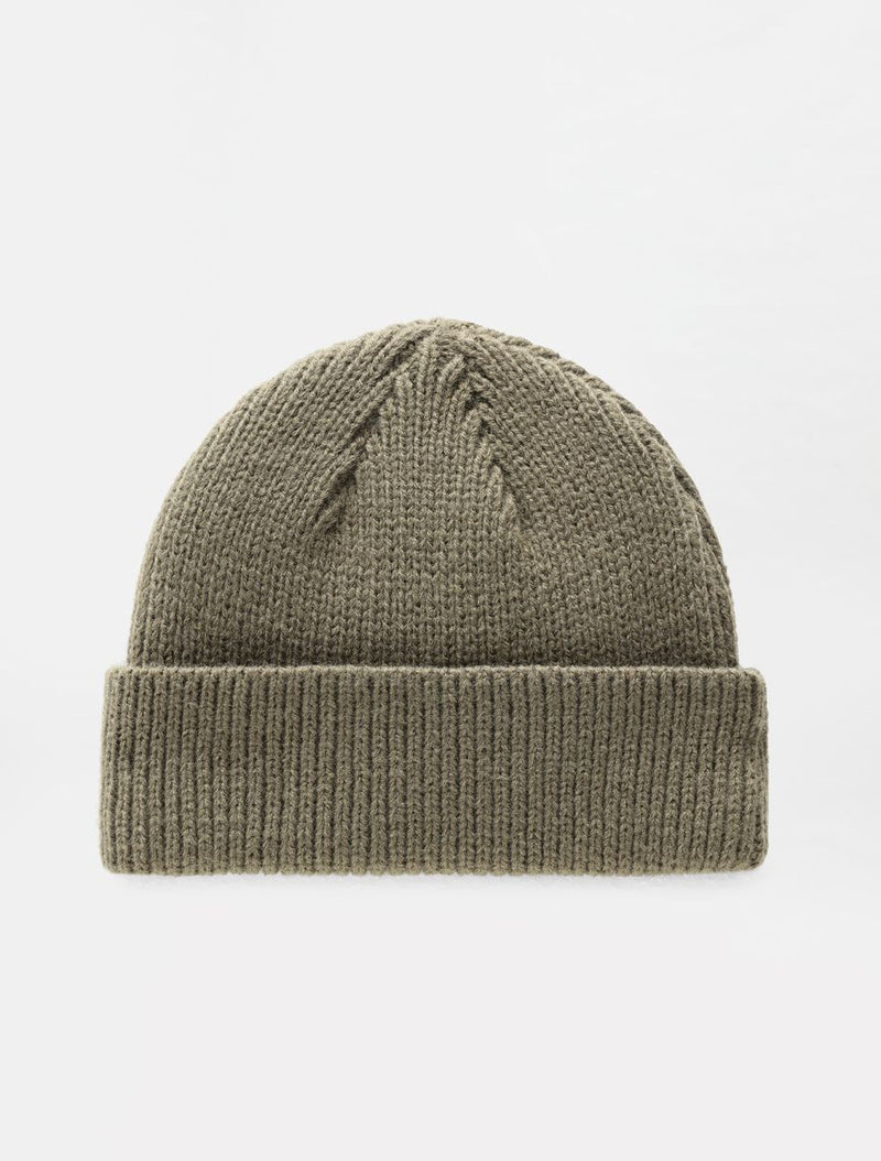 Woodworth Beanie