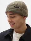 Woodworth Beanie