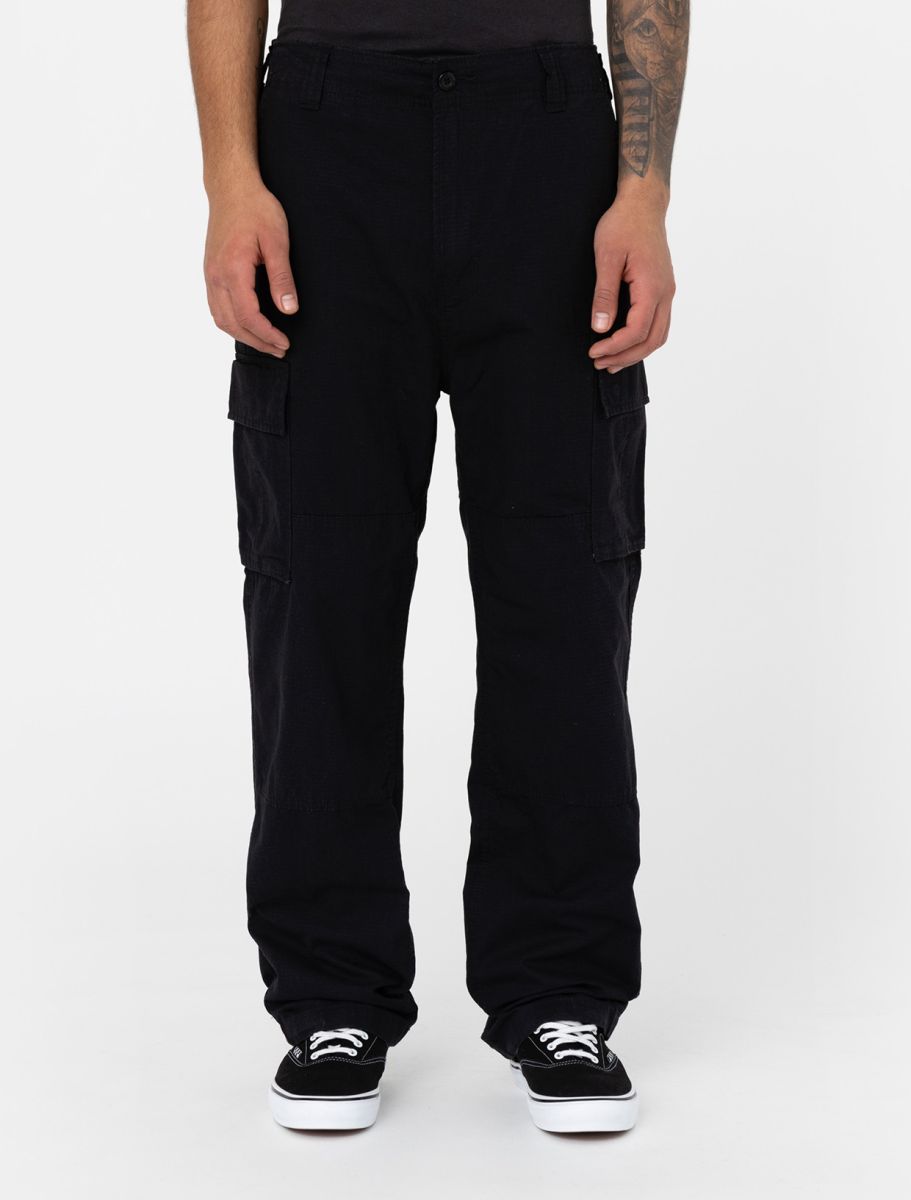 Eeagle Bend Pant