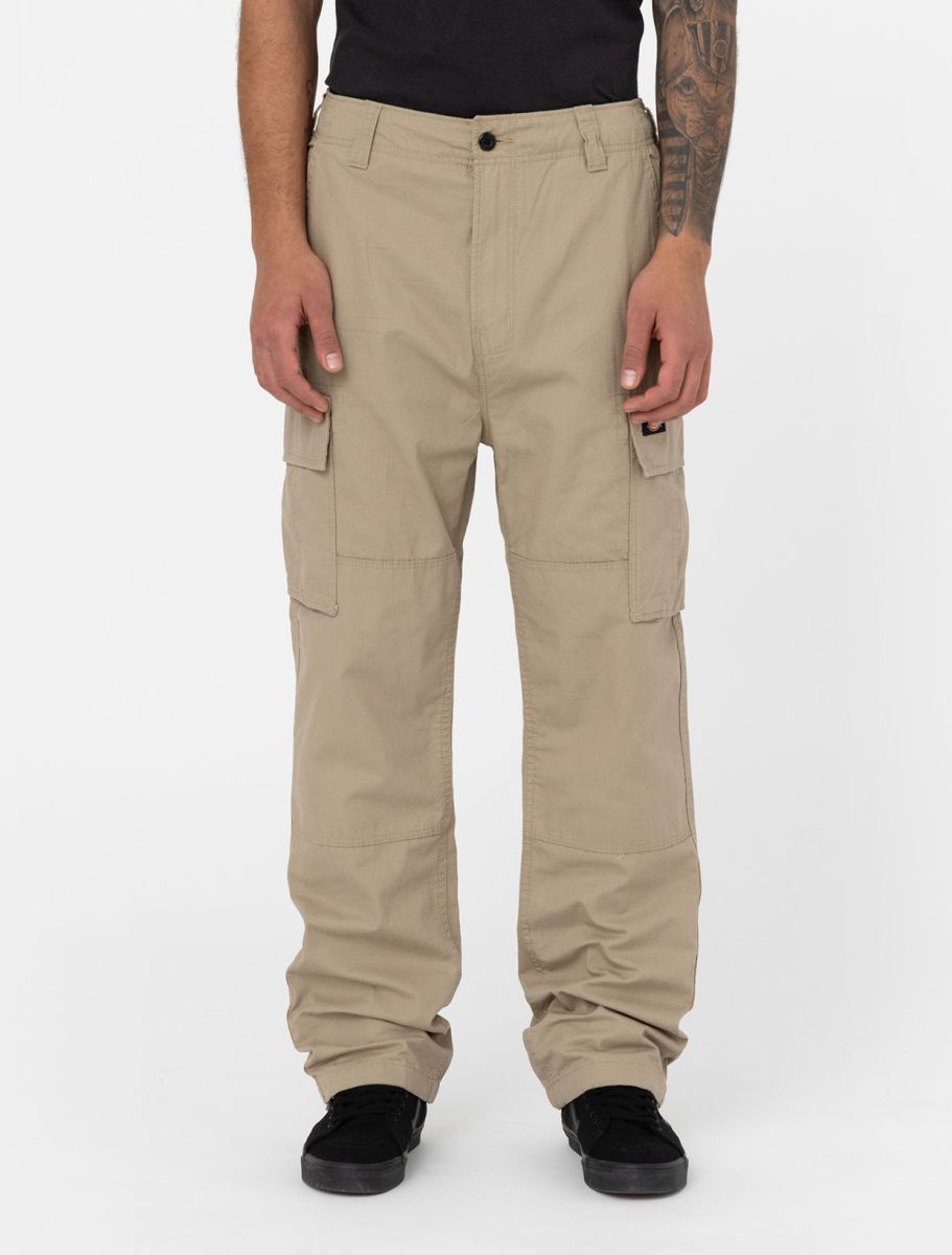 Eeagle Bend Pant