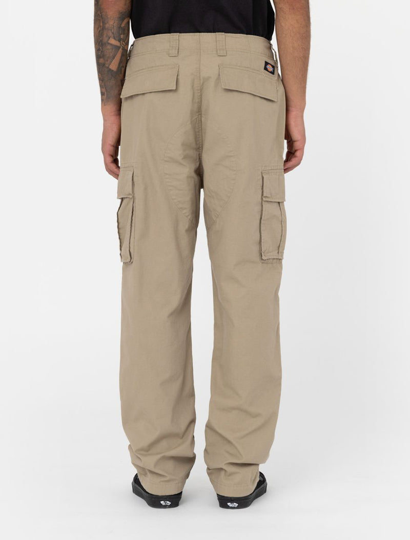 Eeagle Bend Pant