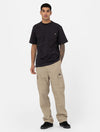 Eeagle Bend Pant