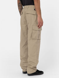 Eeagle Bend Pant