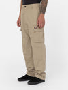 Eeagle Bend Pant