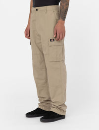 Eeagle Bend Pant