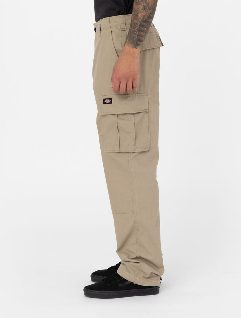 Eeagle Bend Pant