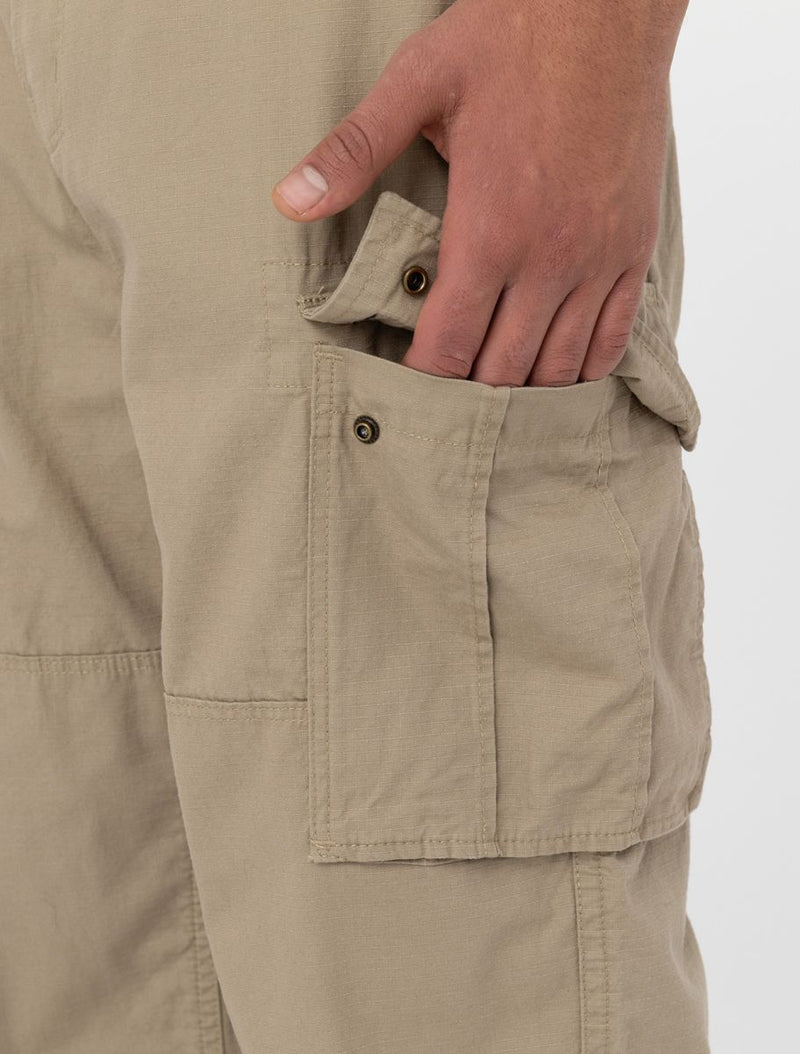 Eeagle Bend Pant