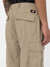 Eeagle Bend Pant