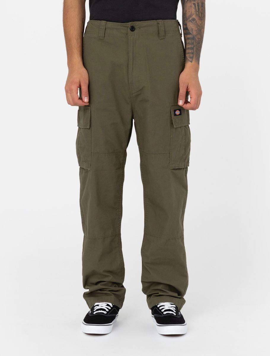 Eeagle Bend Pant