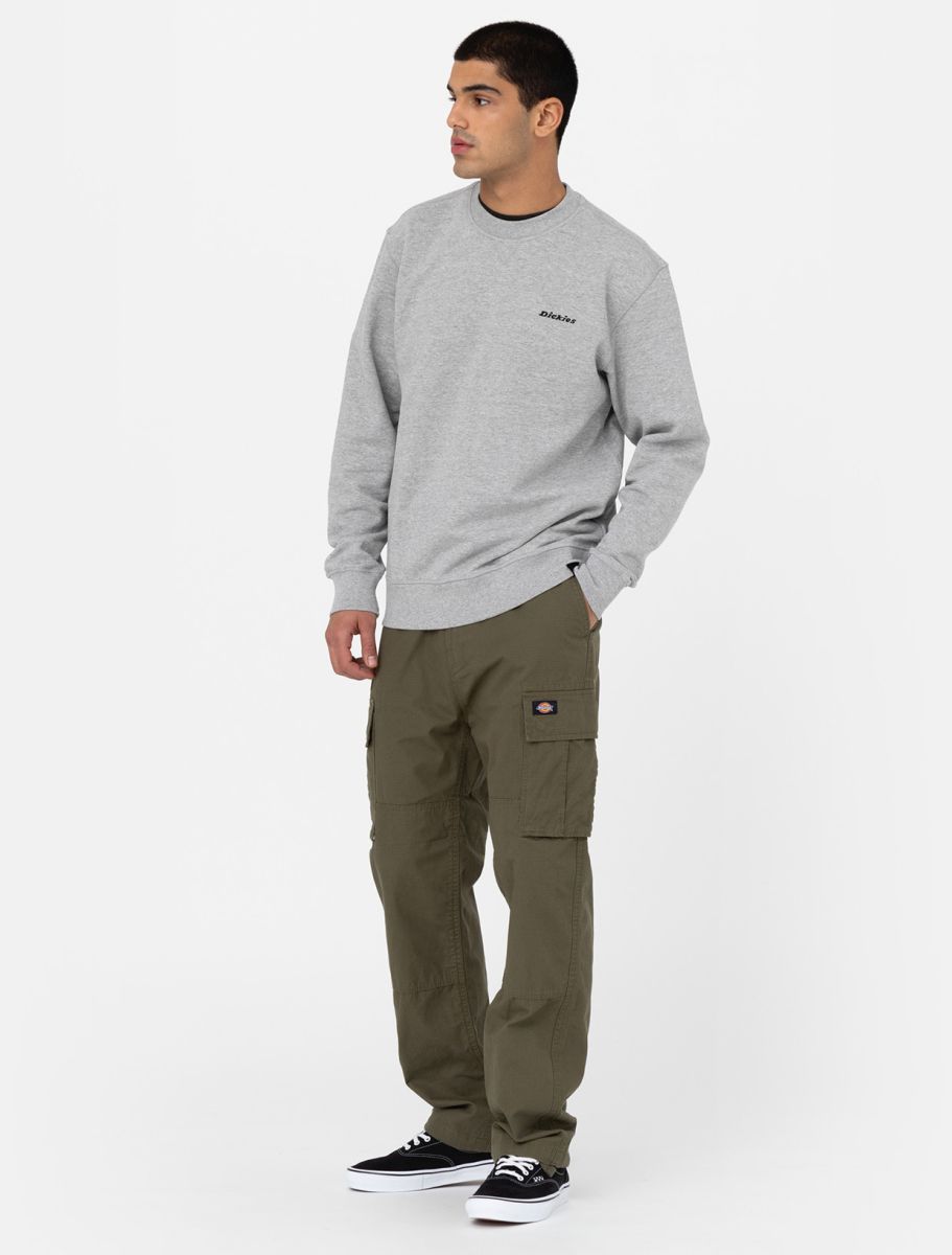 Eeagle Bend Pant