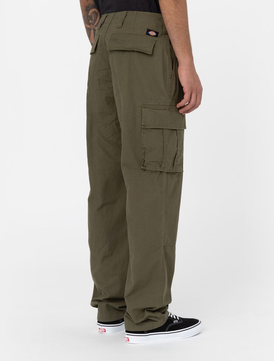 Eeagle Bend Pant