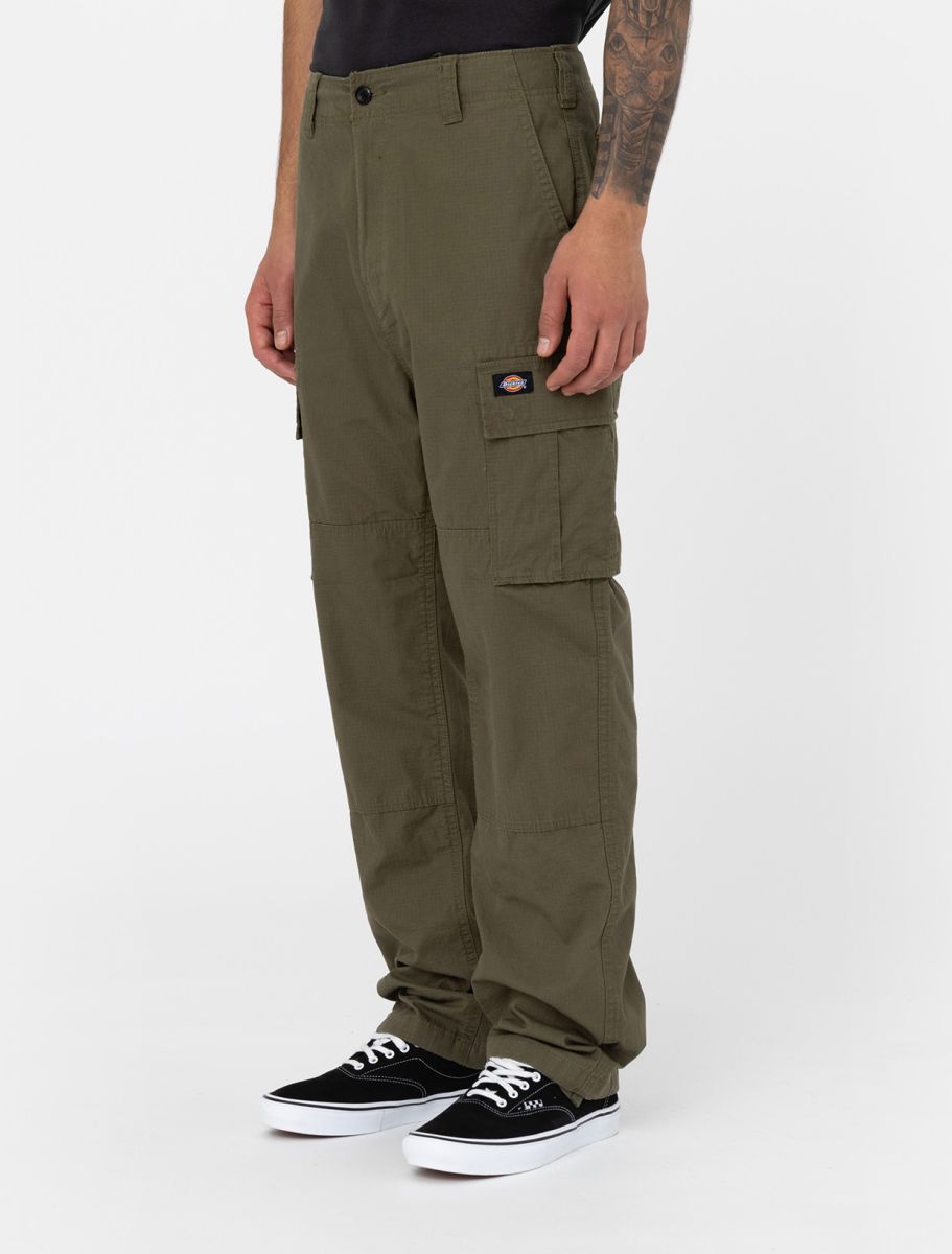 Eeagle Bend Pant