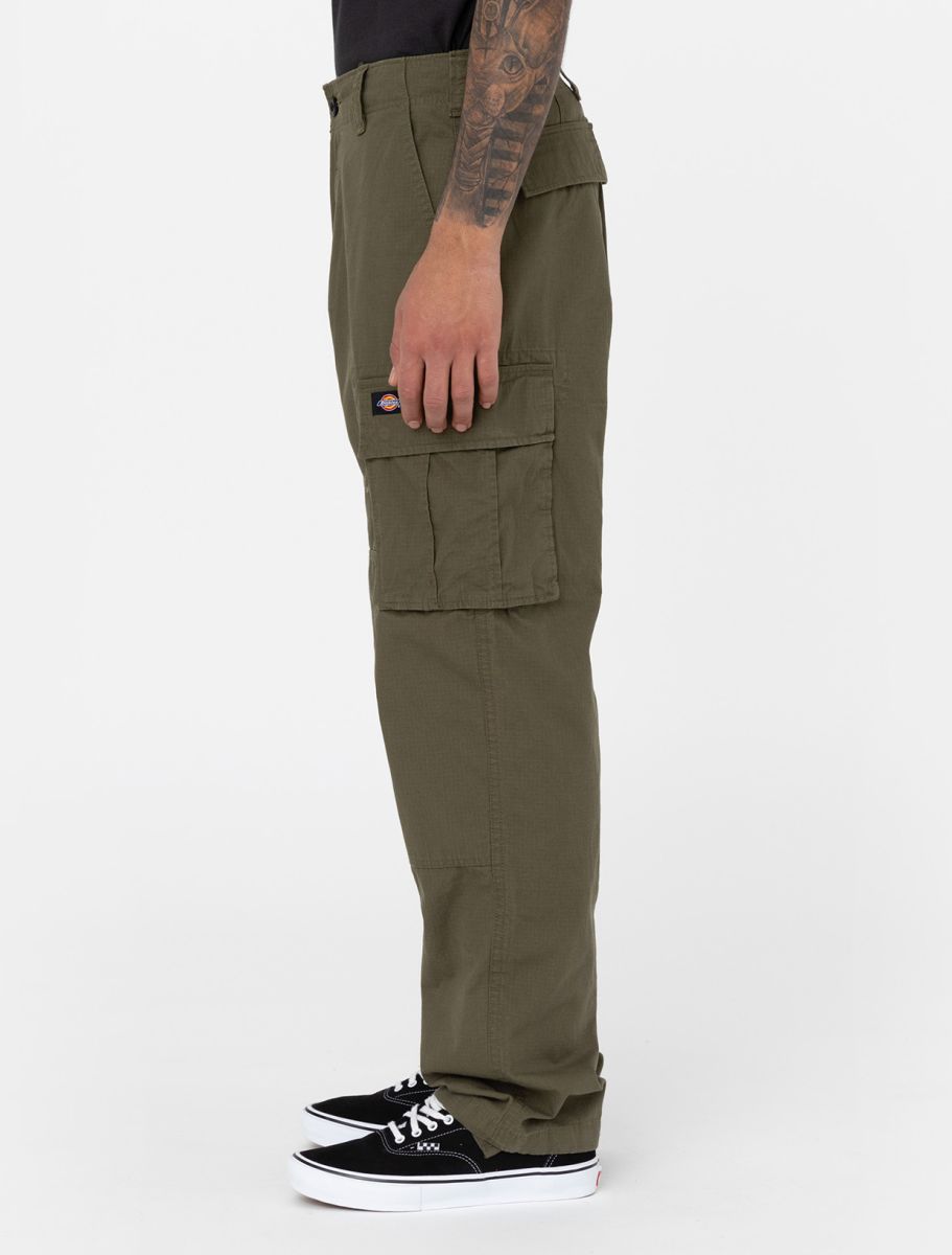 Eeagle Bend Pant