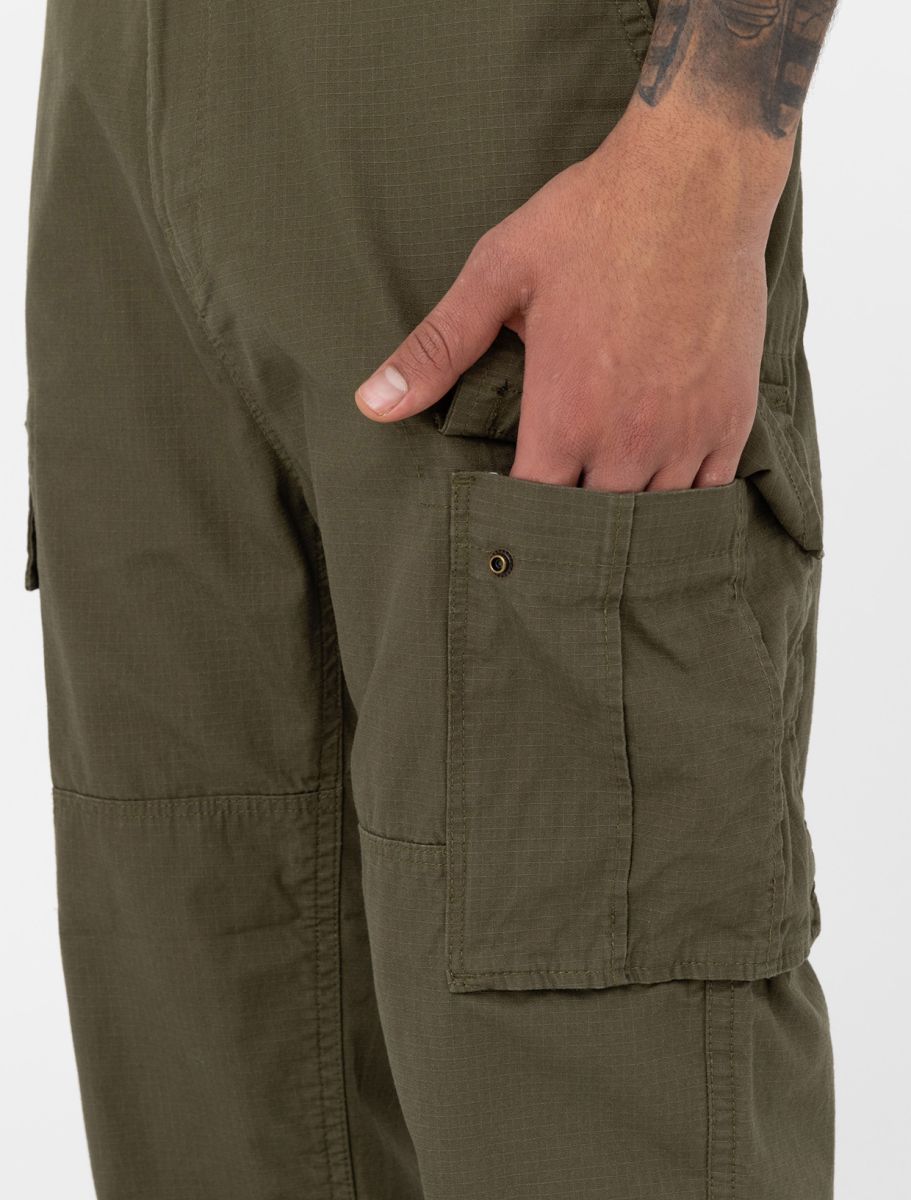 Eeagle Bend Pant