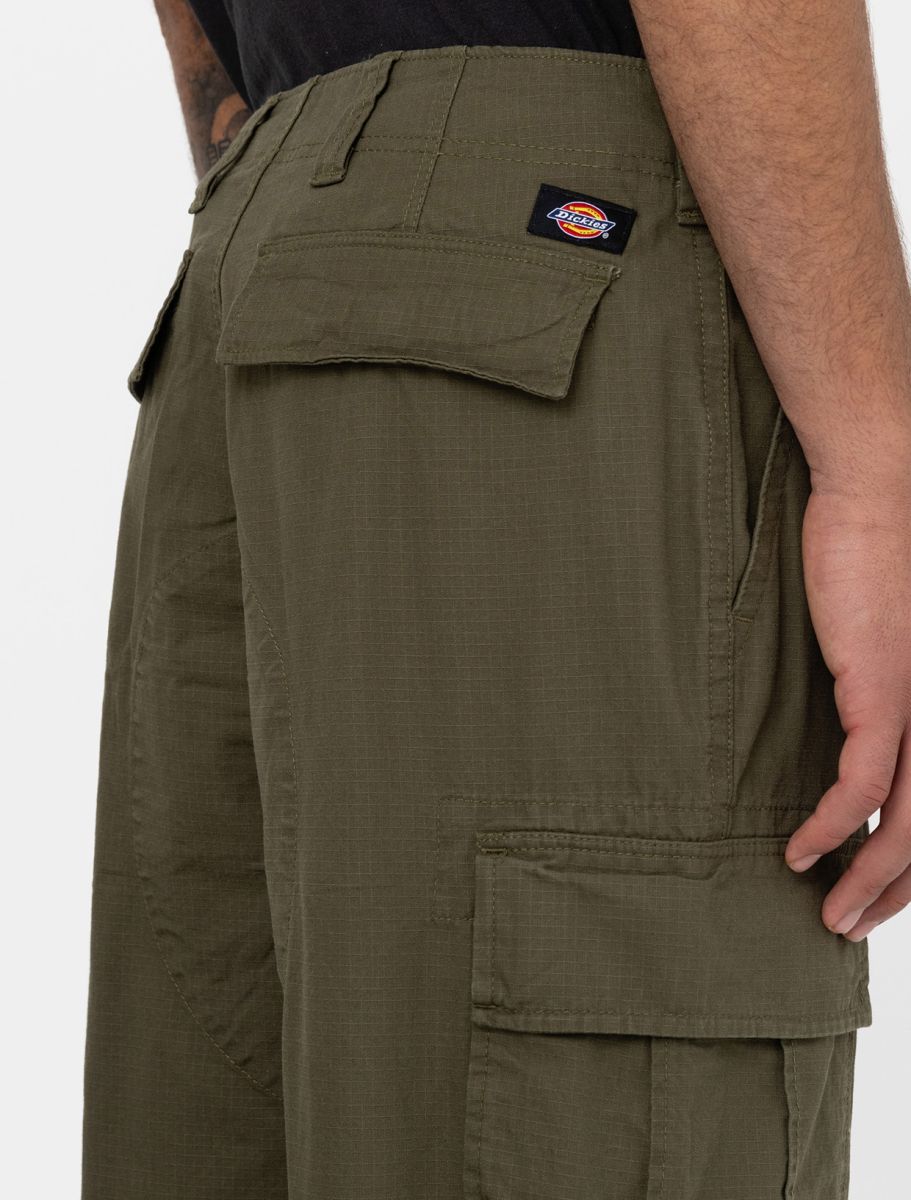 Eeagle Bend Pant