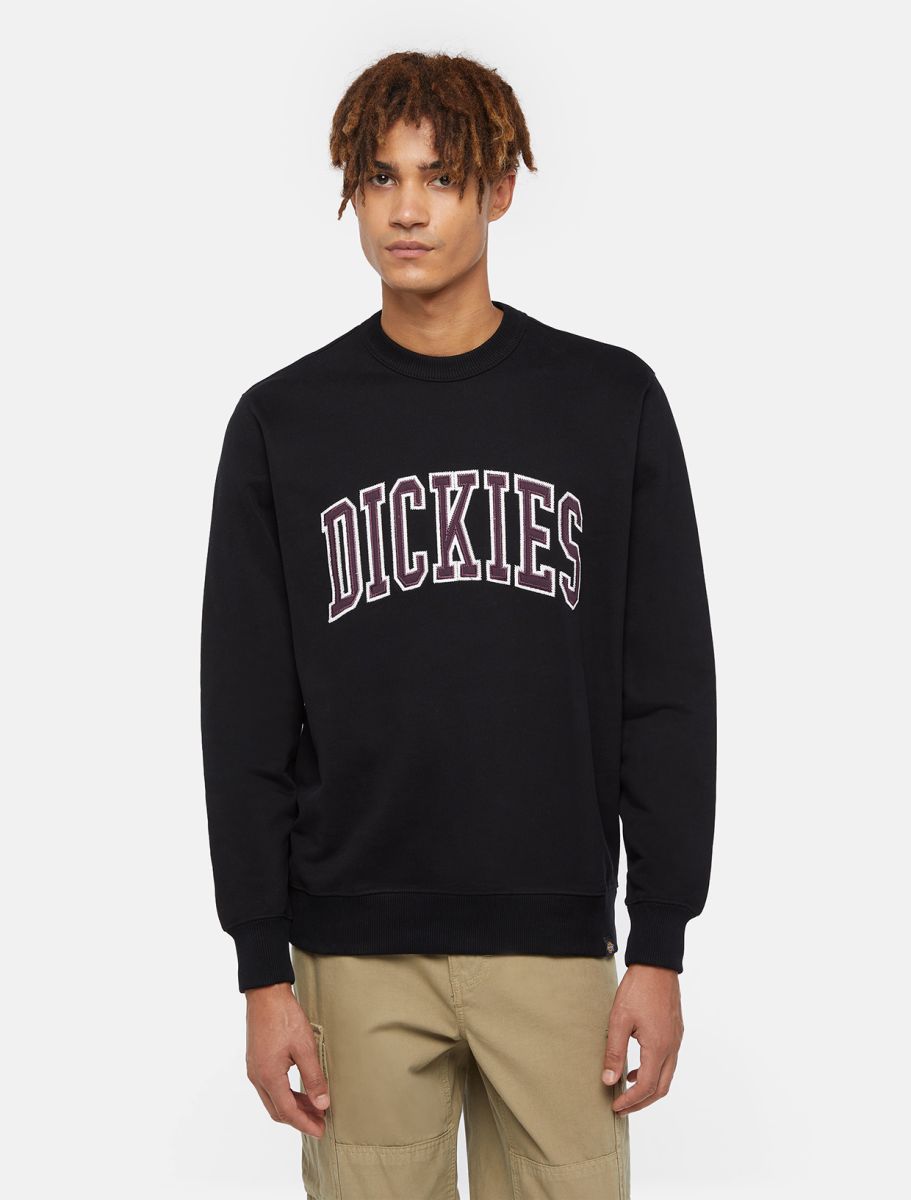 Aitkin Sweatshirt