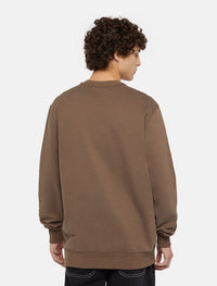 Aitkin Sweatshirt