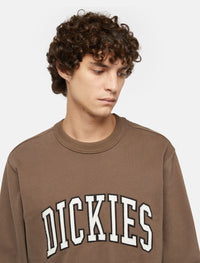 Aitkin Sweatshirt