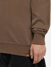 Aitkin Sweatshirt