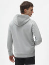 Oakport Hoodie