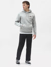 Oakport Hoodie