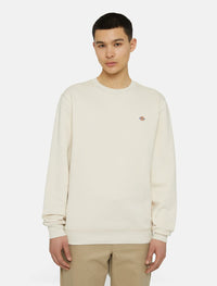 Oakport Crewneck