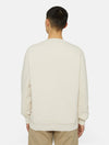 Oakport Crewneck