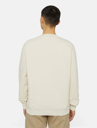 Oakport Crewneck