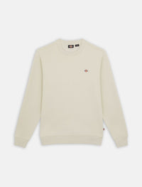 Oakport Crewneck