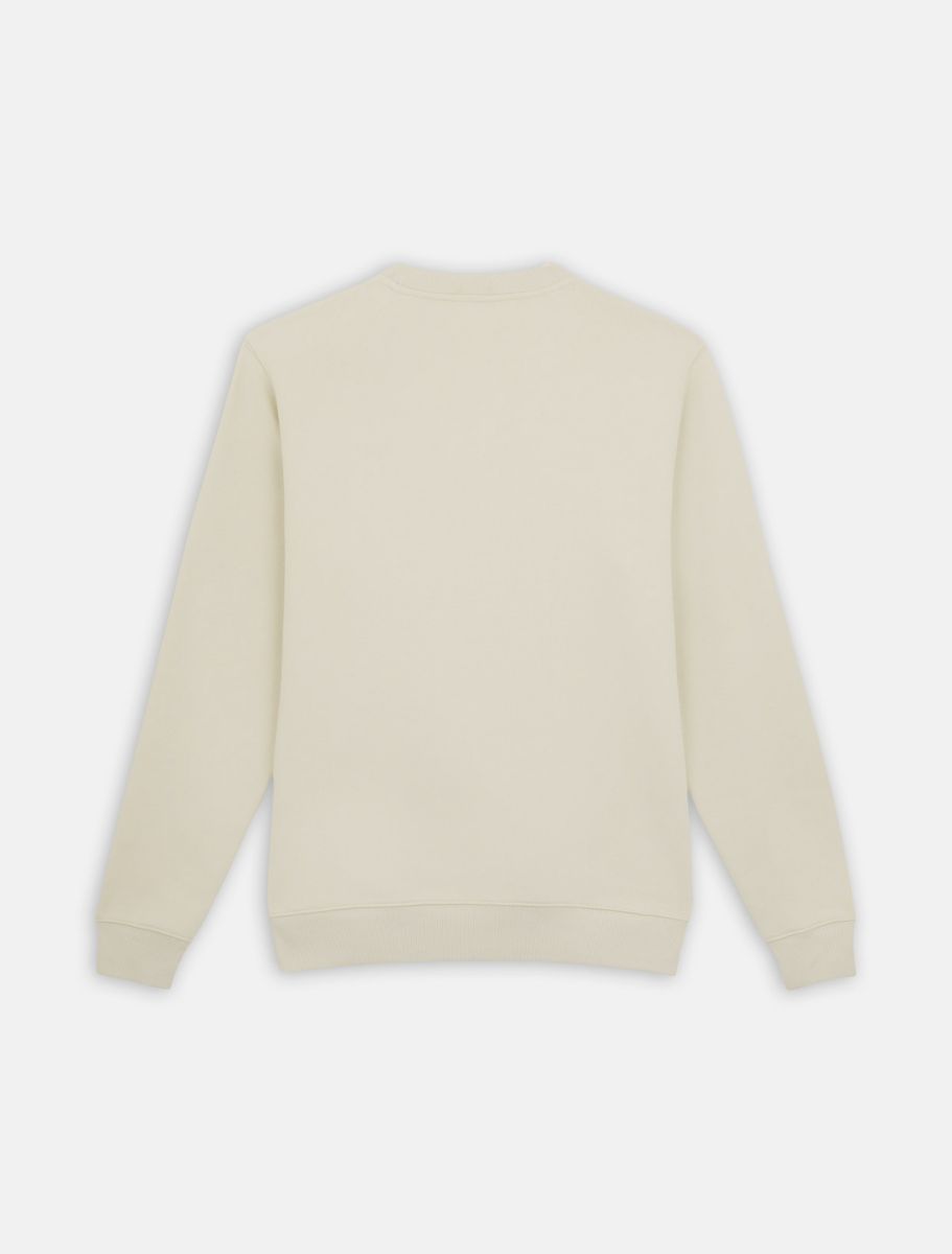 Oakport Crewneck