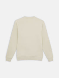 Oakport Crewneck