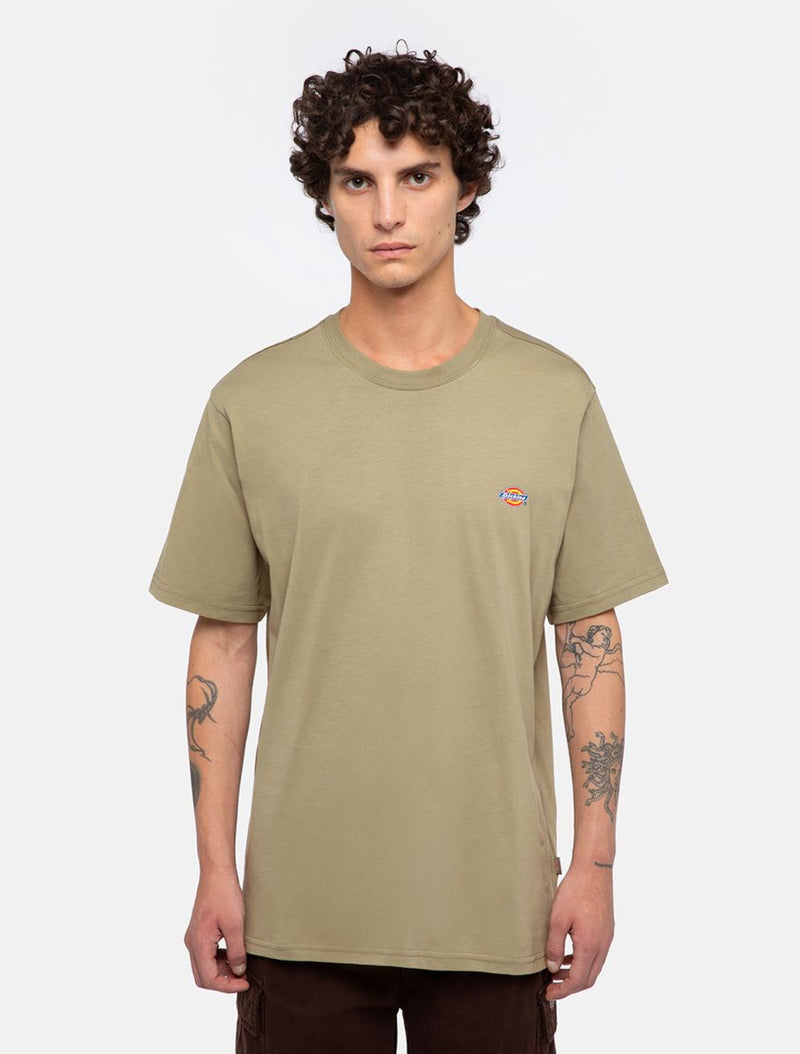 Mapleton Tee