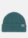 Woodworth Waffle Beanie